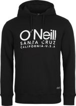 Cali Original Hoodie