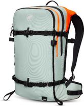 Free 22 Removable Airbag 3.0