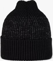 Merino Summit Beanie