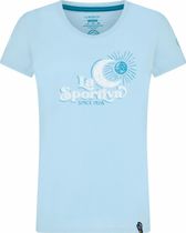 Luna T-shirt Women