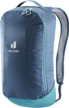 Daypack for Kid Comfort Pro