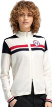 Paris Feminine Jacket