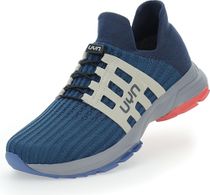 MAN Washi XC Shoes Iron Sole