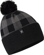 Check Cap