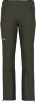 Lagorai Durastretch M Pants