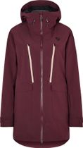 Thala Lady Jacket Freeride