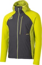 Kimo Hybrid Jacket M