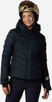 W Courbe Jacket