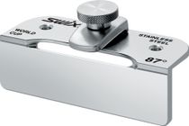 TA787 Side File Guide WC Pro, 87°