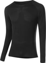 Men Shirt Long Sleeve Transtex Light