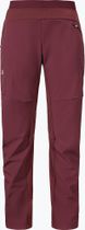 Softshell Pants Rinnen Women