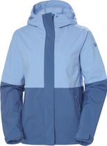 W Juell Storm Jacket