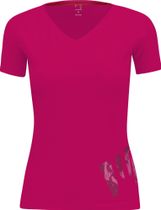 Astro Alpino W T-shirt
