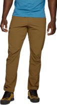 M Technician Pro Alpine Pants
