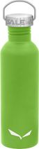 Aurino Bottle 1,0 L DBL LID