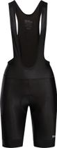 Morobbia Bib Shorts W