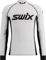 Triac Dry Breathe Long Sleeve M