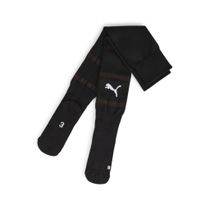 Teamfinal Socks