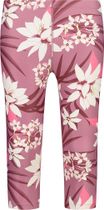 KID G 3/4 Pant