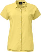 Blouse Palma Women