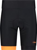 MAN Bike Shorts