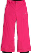 Olympia Pants