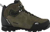 G Trek 3 Goretex M