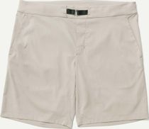 W's Wadi Shorts