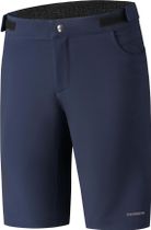 W's Sayama Shorts