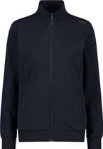Woman Jacket