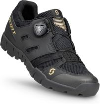 Shoe W's Sport Crus-r Boa Eco