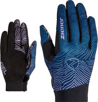 Conny Touch Long Lady Bike Glove