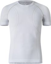 Seamless Light T-shirt