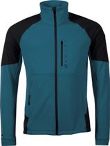 Forerunner Men's Layer Jacket