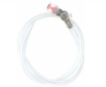 Hydraulics Reservoir Hose Kit