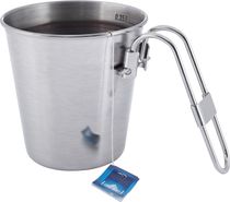 Expedition Mug