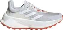 Terrex Soulstride Ultra Trail Running Shoes