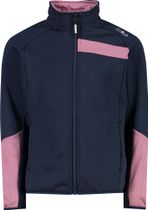 Girl Jacket