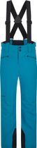 AXI jun Pants Ski