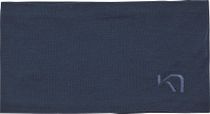 Tikse Headband