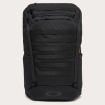 Urban Path RC 20L Backpack