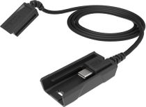 R1 Extension Cord