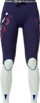 W Infini Compression Race Tigh