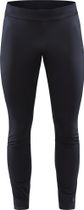 Pro Nordic Race Wind Tights Men