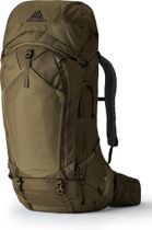 Baltoro 75 Pro RC Medium