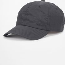 Arch Rock Hat