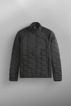 Horses Jacket