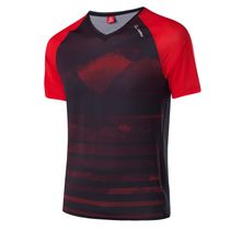 Men Printshirt Aero