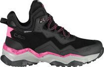 Gimyr WMN Hiking Shoe WP