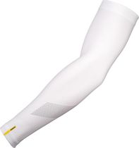 Cosmic ARM Warmer
